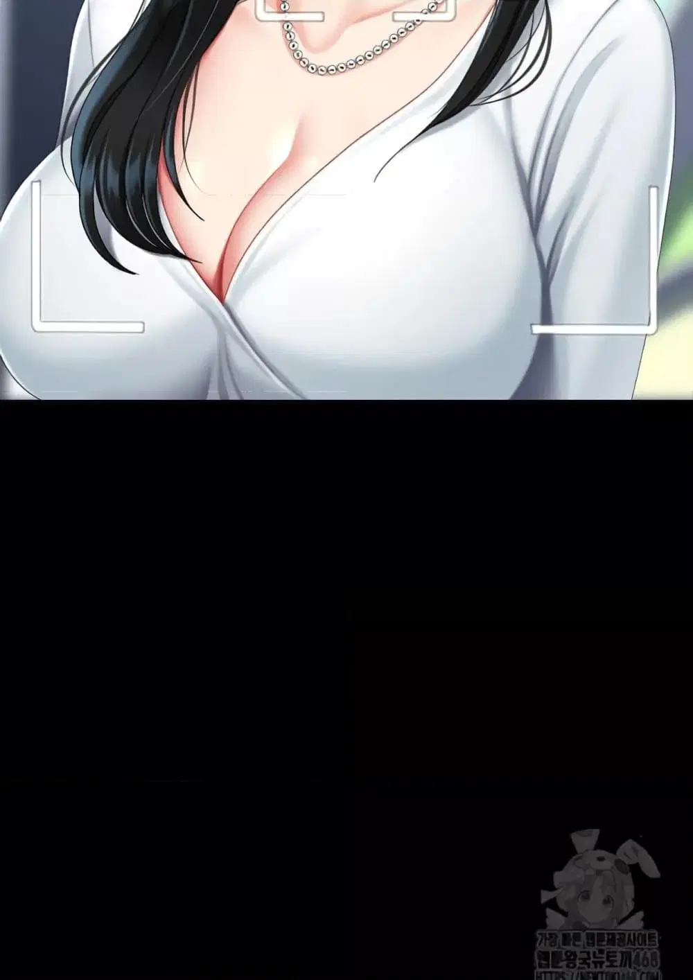 Go Ahead Mom ตอนที่ 92 — page 127 of 171