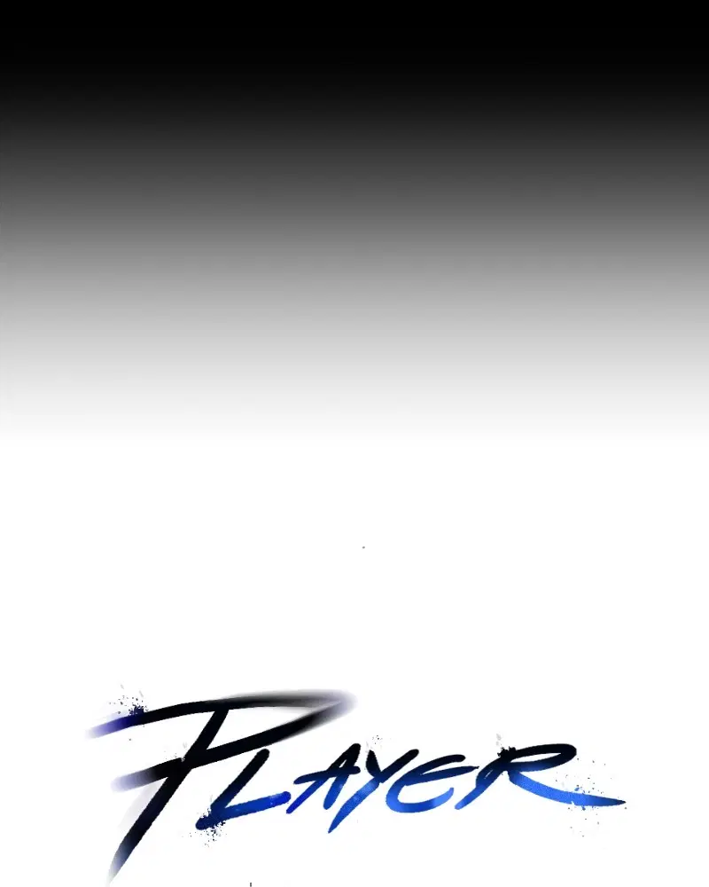 The Player ตอนที่ 150 — page 25 of 174