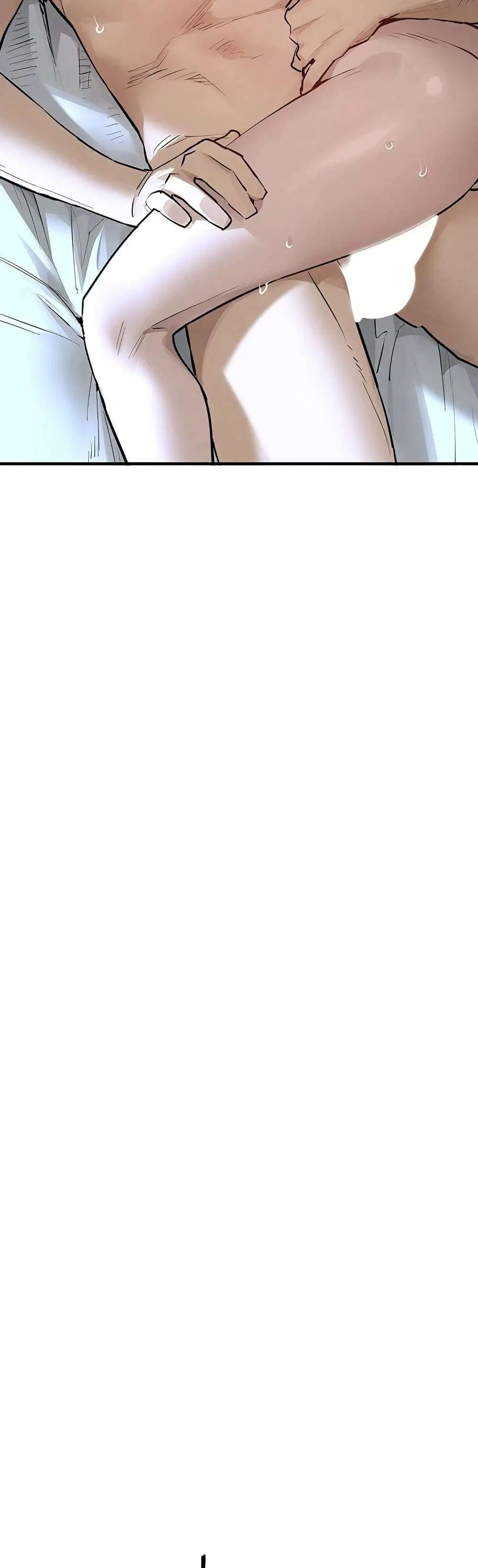 Moby Dick ตอนที่ 104 — page 38 of 60