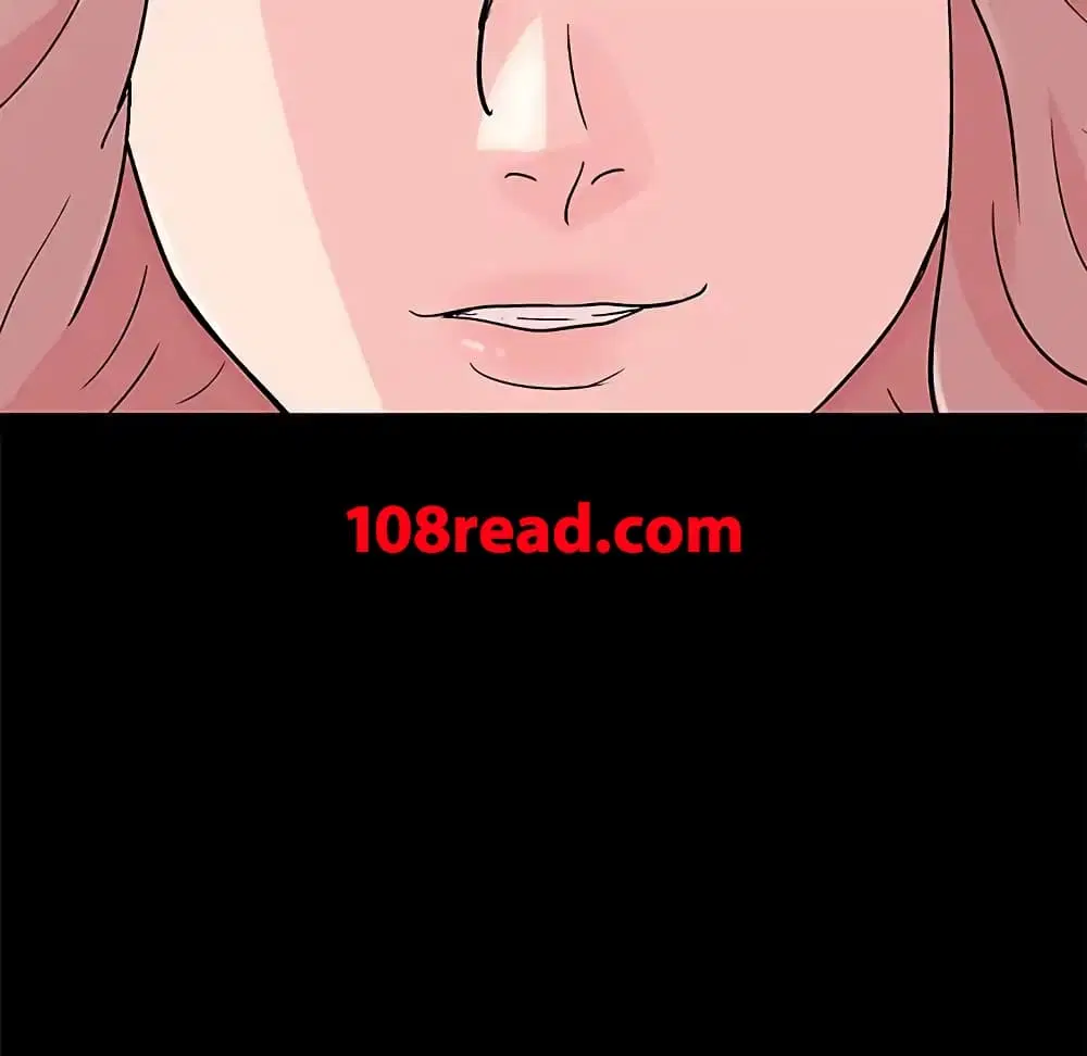Project Utopia ตอนที่ 65 — page 27 of 73