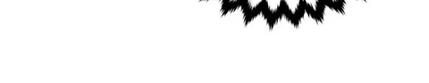 The Player ตอนที่ 16 — page 71 of 87
