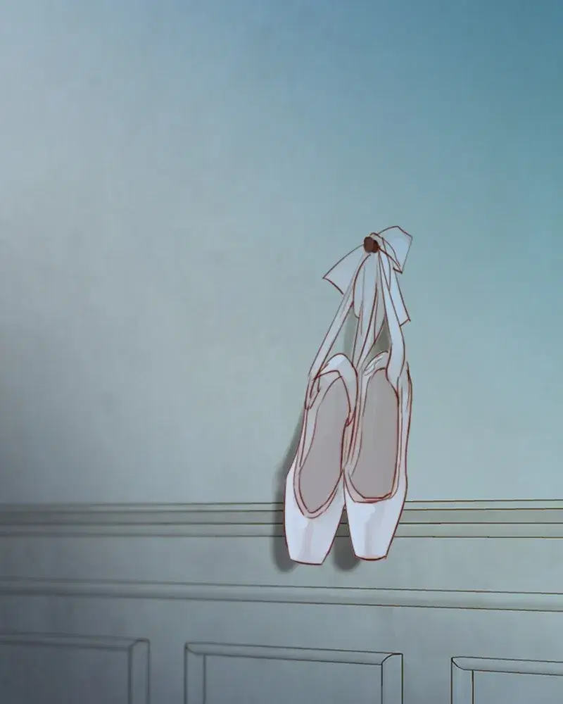 Serena ตอนที่ 106 — page 20 of 135
