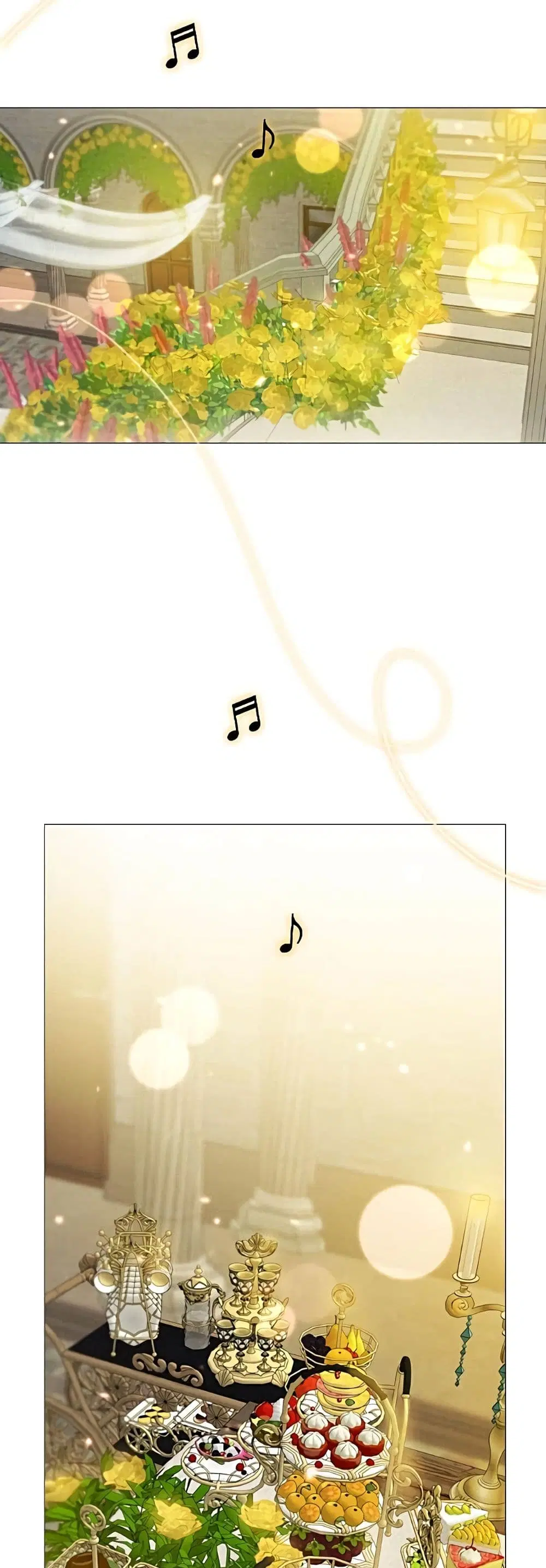 Serena ตอนที่ 47 — page 35 of 62