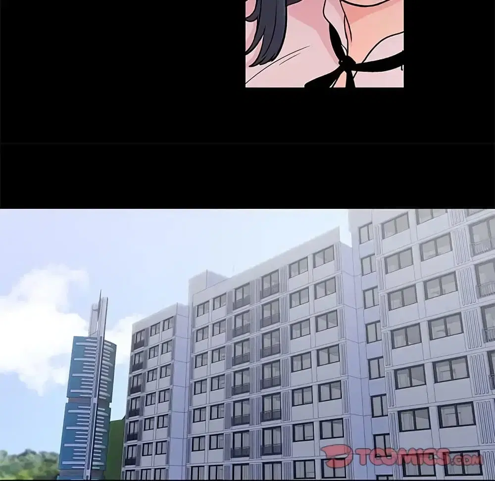 Project Utopia ตอนที่ 83 — page 46 of 64