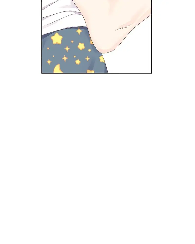4 Week Lovers ตอนที่ 65 — page 28 of 60