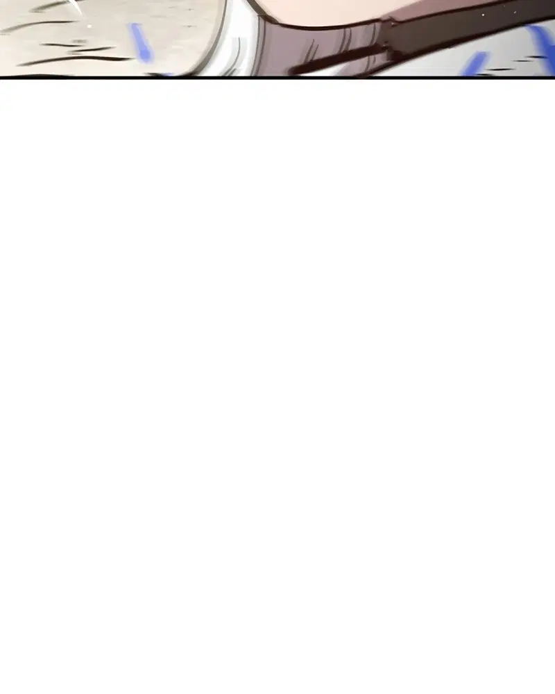 The Player ตอนที่ 149 — page 69 of 167