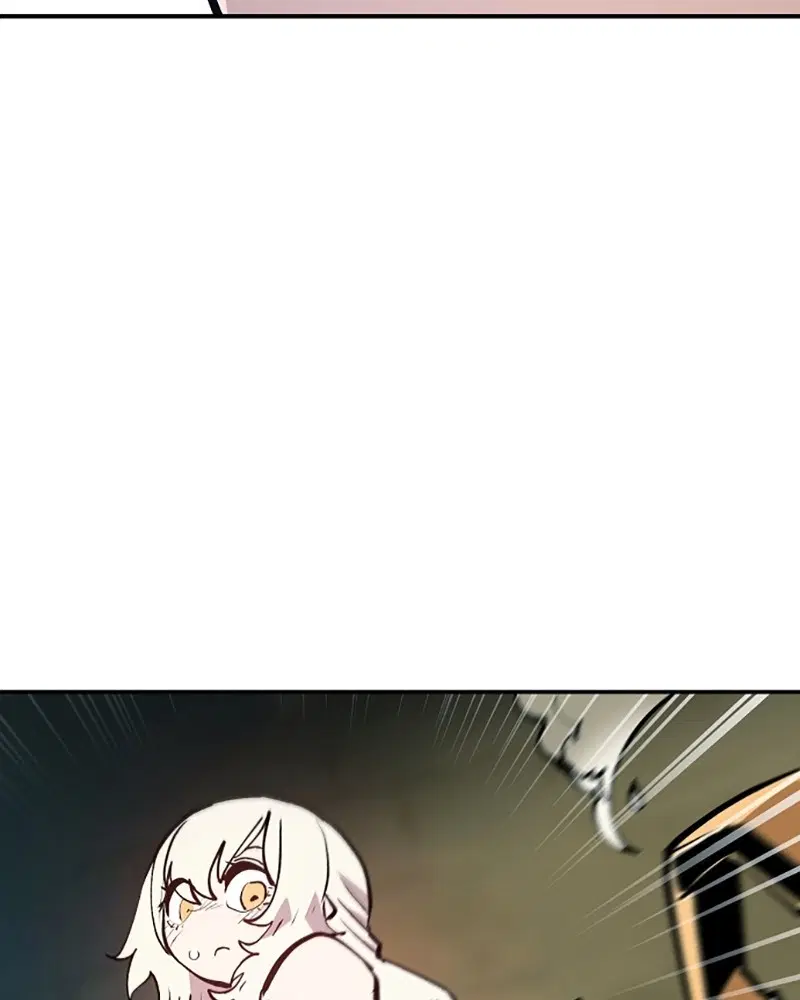 The Player ตอนที่ 138 — page 87 of 168