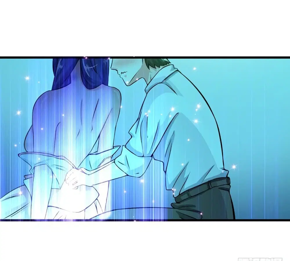 Peerless Doctor in the City ตอนที่ 21 — page 21 of 35