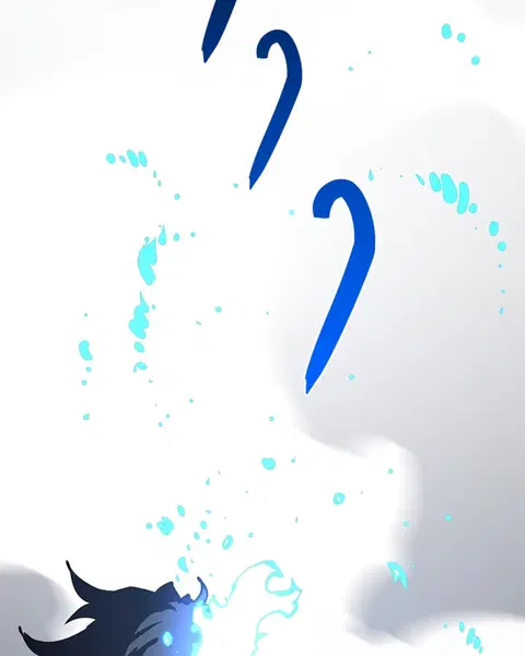 The Player ตอนที่ 91 — page 115 of 166
