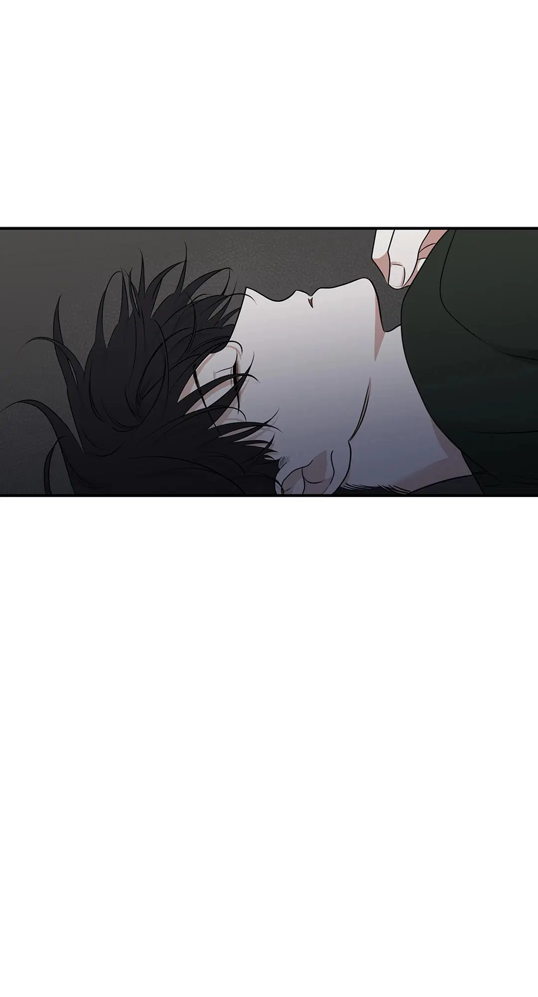 Low Tide in Twilight ตอนที่ 71 — page 20 of 71