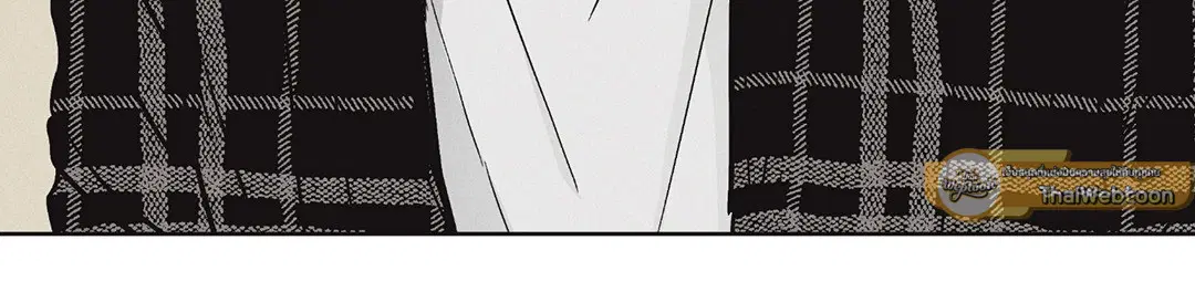 PAYBACK ตอนที่ 8 — page 24 of 66