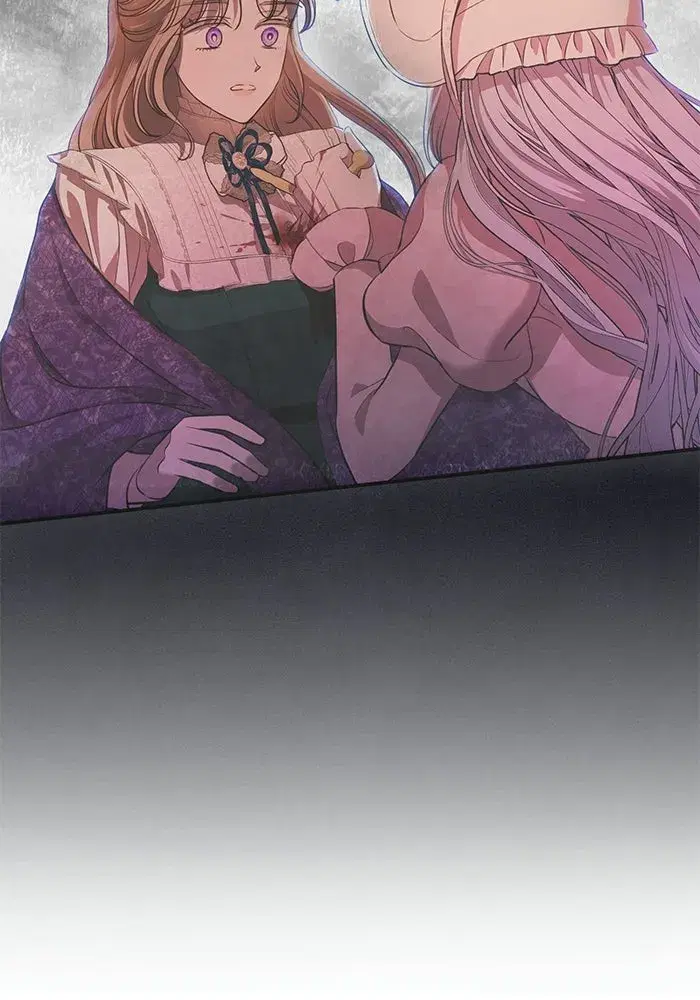To My Husband’s Mistress ตอนที่ 90 — page 73 of 117