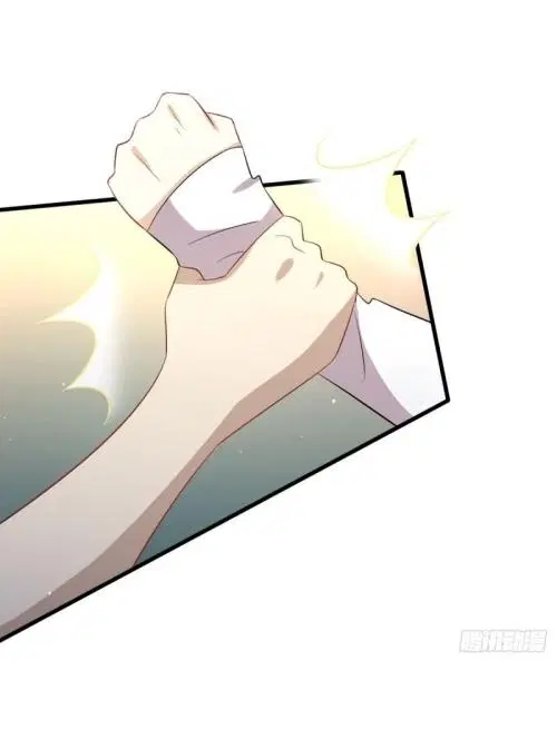 Immortal Swordsman in the Reverse World ตอนที่ 118 — page 40 of 54