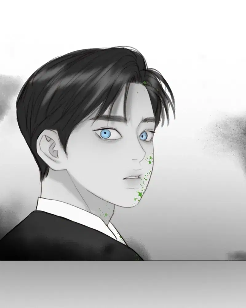 Serena ตอนที่ 78 — page 101 of 150