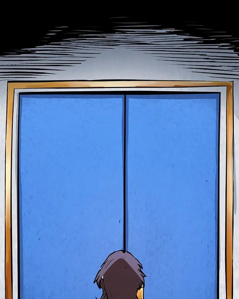 The Player ตอนที่ 133 — page 3 of 168