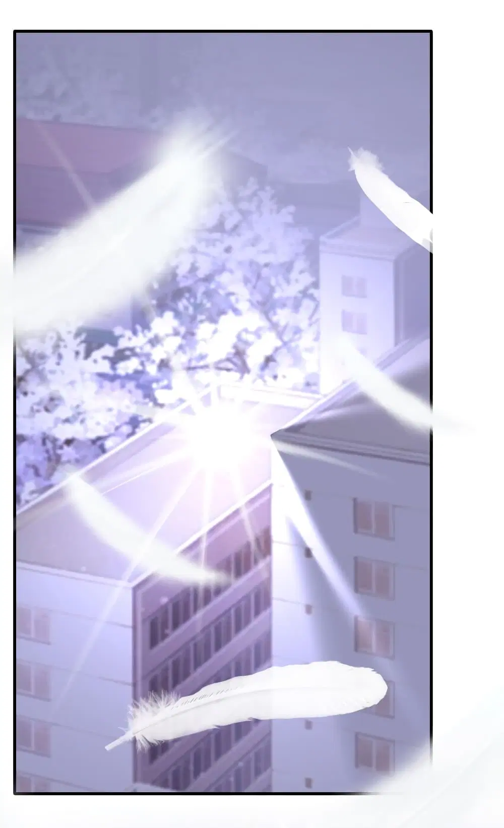 What Happended? Why I become to Girl? ตอนที่ 105 — page 36 of 49