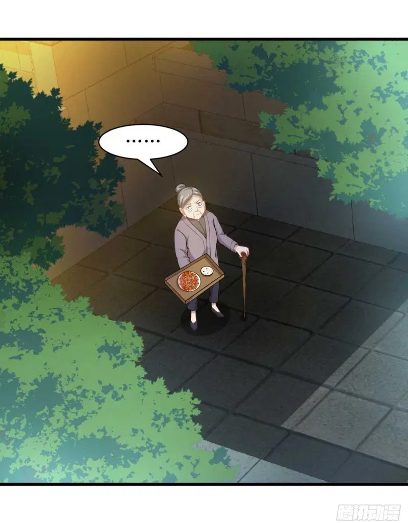 Immortal Swordsman in the Reverse World ตอนที่ 84 — page 2 of 39