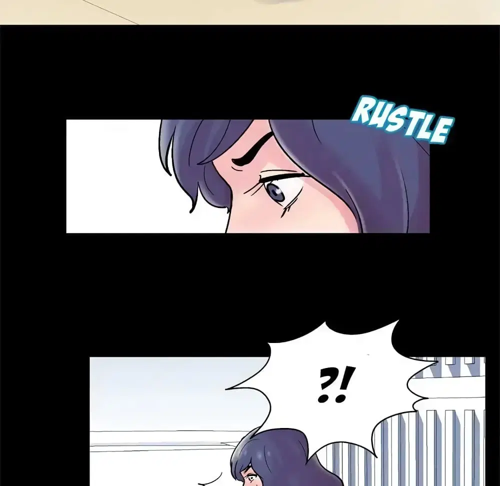 Project Utopia ตอนที่ 40 — page 40 of 65
