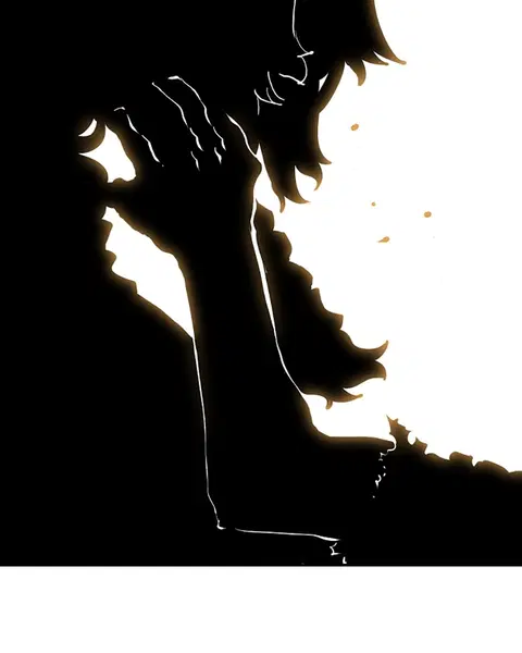 The Player ตอนที่ 27 — page 111 of 169