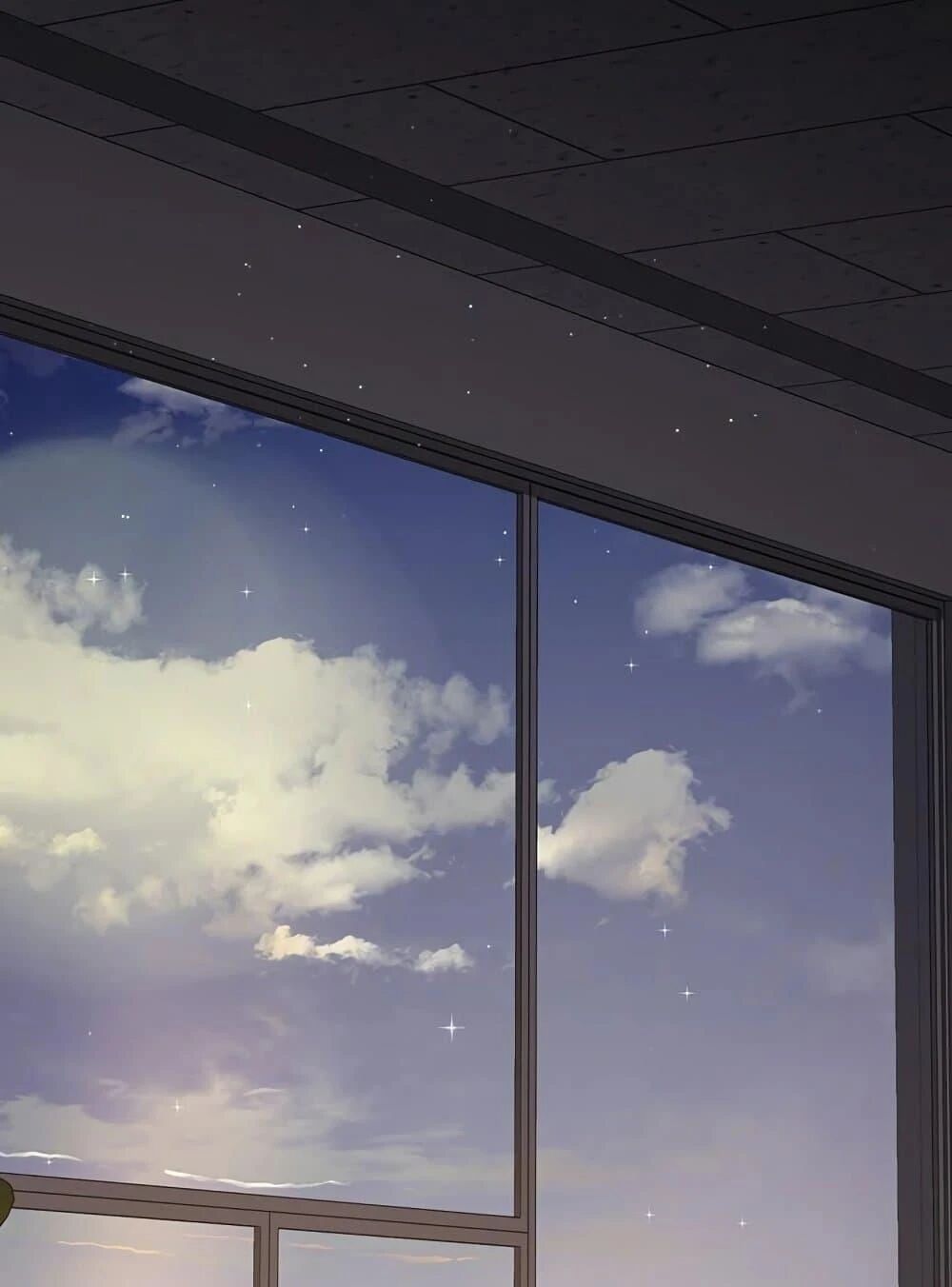 Night Hospital ตอนที่ 98 — page 125 of 171