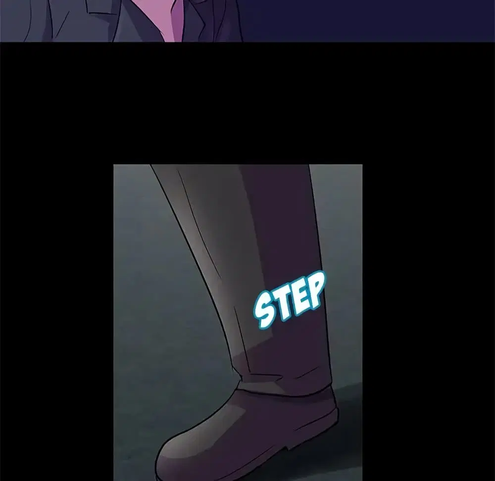 Project Utopia ตอนที่ 82 — page 37 of 72