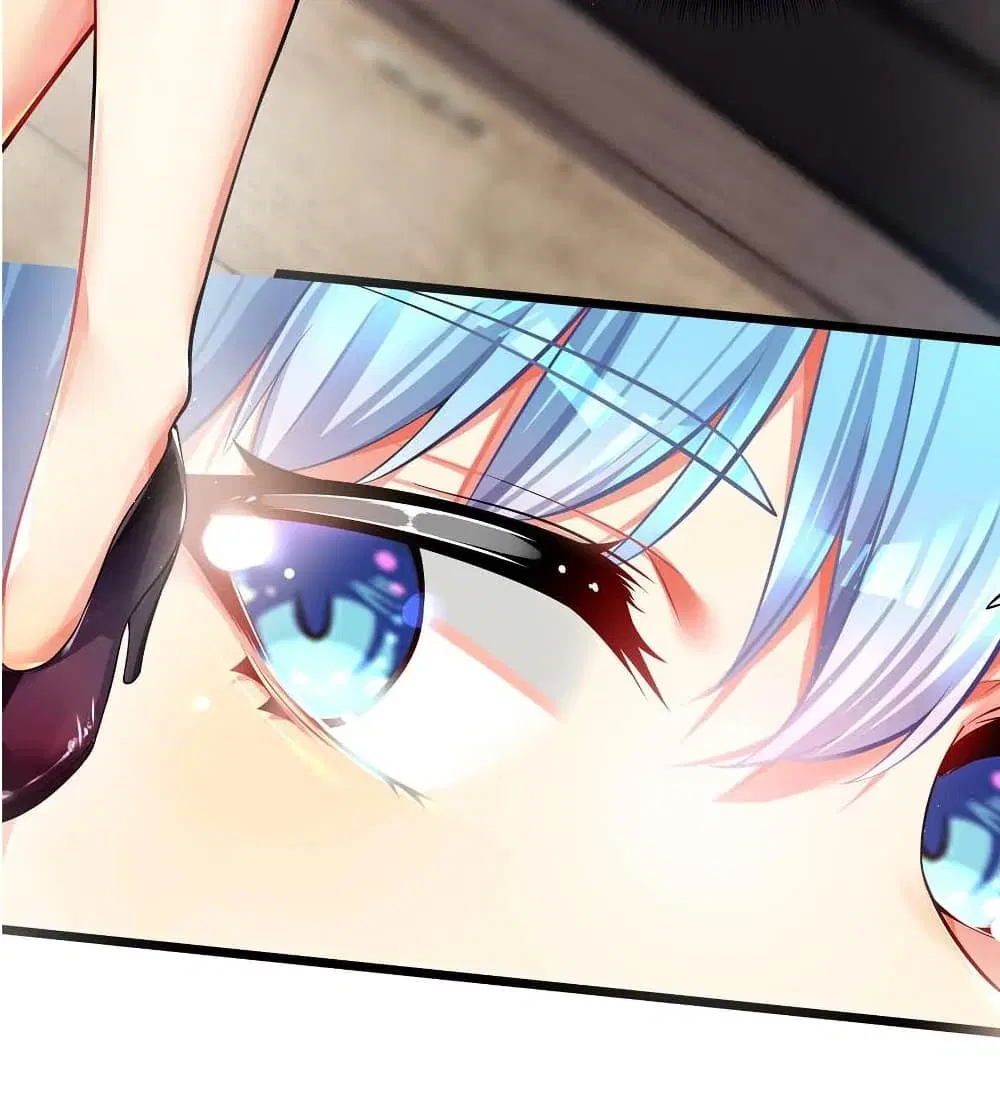 What Happended? Why I become to Girl? ตอนที่ 72 — page 8 of 54