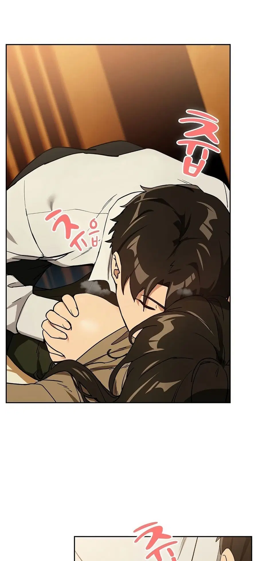 After Work Love Affairs ตอนที่ 58 — page 47 of 53