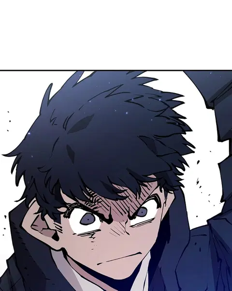 The Player ตอนที่ 60 — page 72 of 163