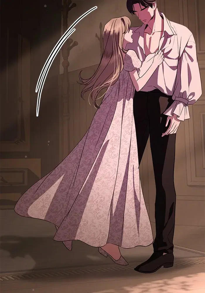 To My Husband’s Mistress ตอนที่ 64 — page 79 of 122