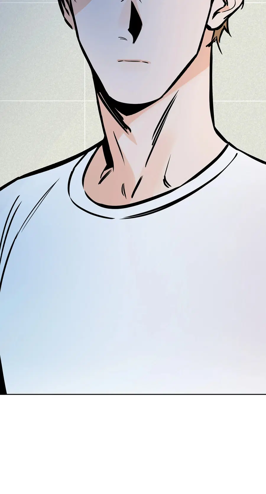 Lucky Paradise ตอนที่ 58 — page 36 of 85
