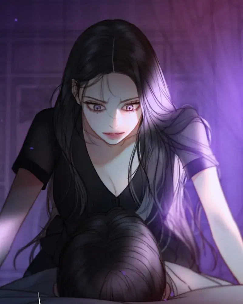 Serena ตอนที่ 101 — page 4 of 113
