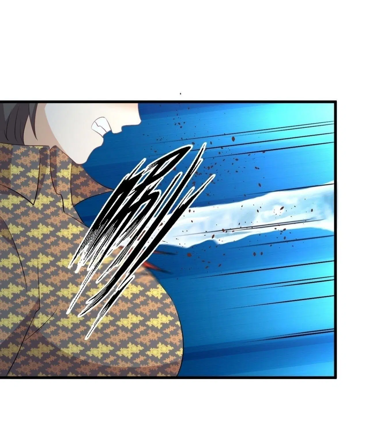 Immortal Swordsman in the Reverse World ตอนที่ 314 — page 2 of 45