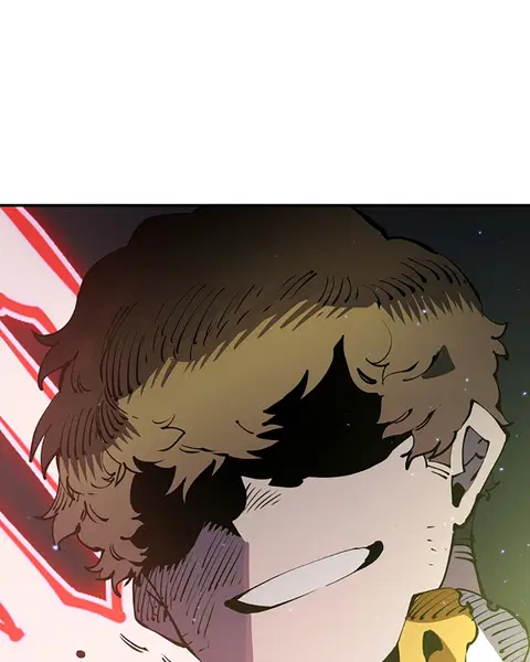 The Player ตอนที่ 46 — page 84 of 121