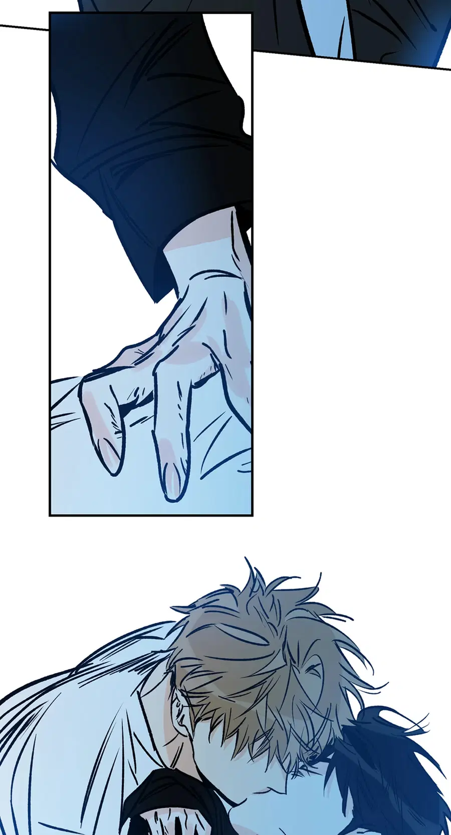 Lucky Paradise ตอนที่ 81 — page 15 of 79