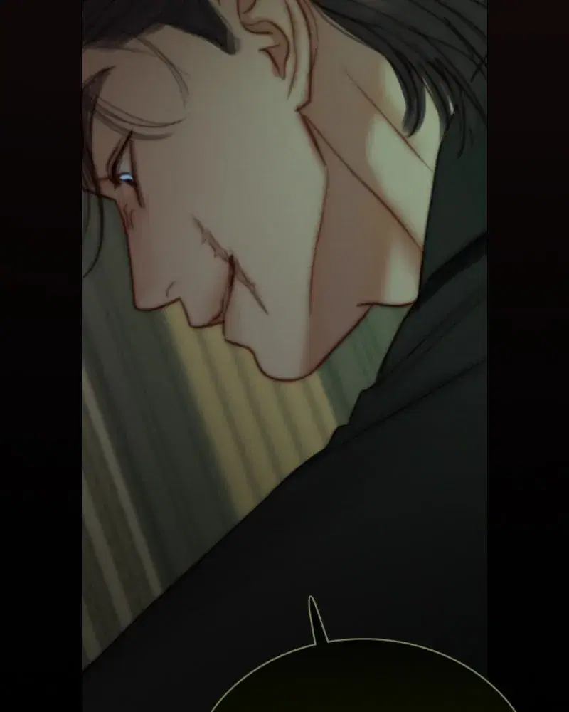 Serena ตอนที่ 110 — page 91 of 123