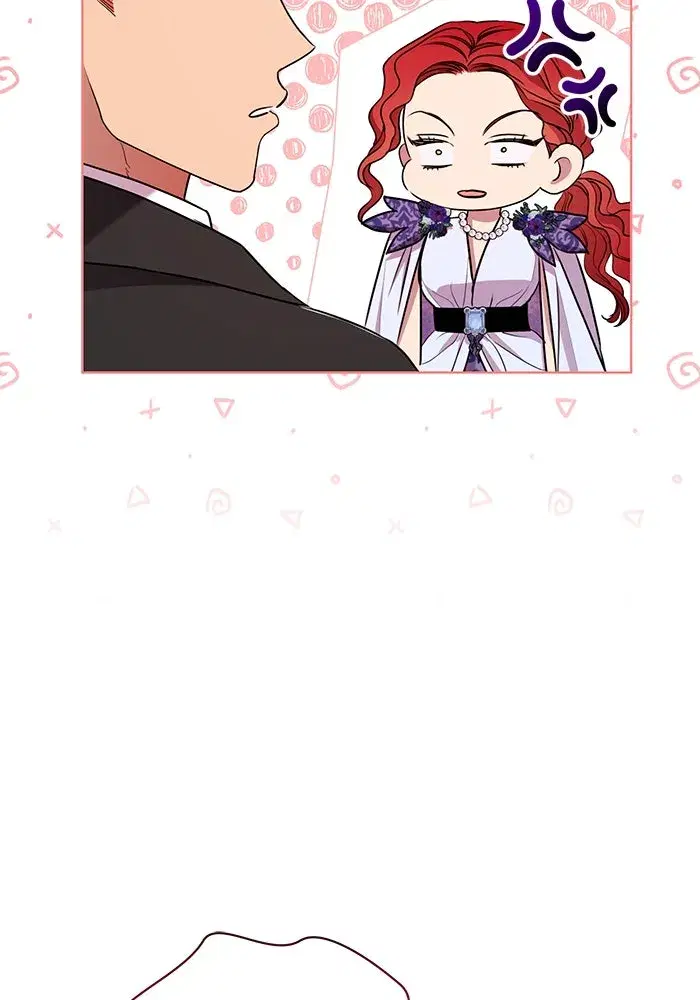 To My Husband’s Mistress ตอนที่ 16 — page 25 of 117