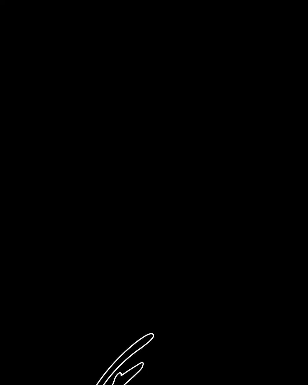 The Player ตอนที่ 24 — page 55 of 103