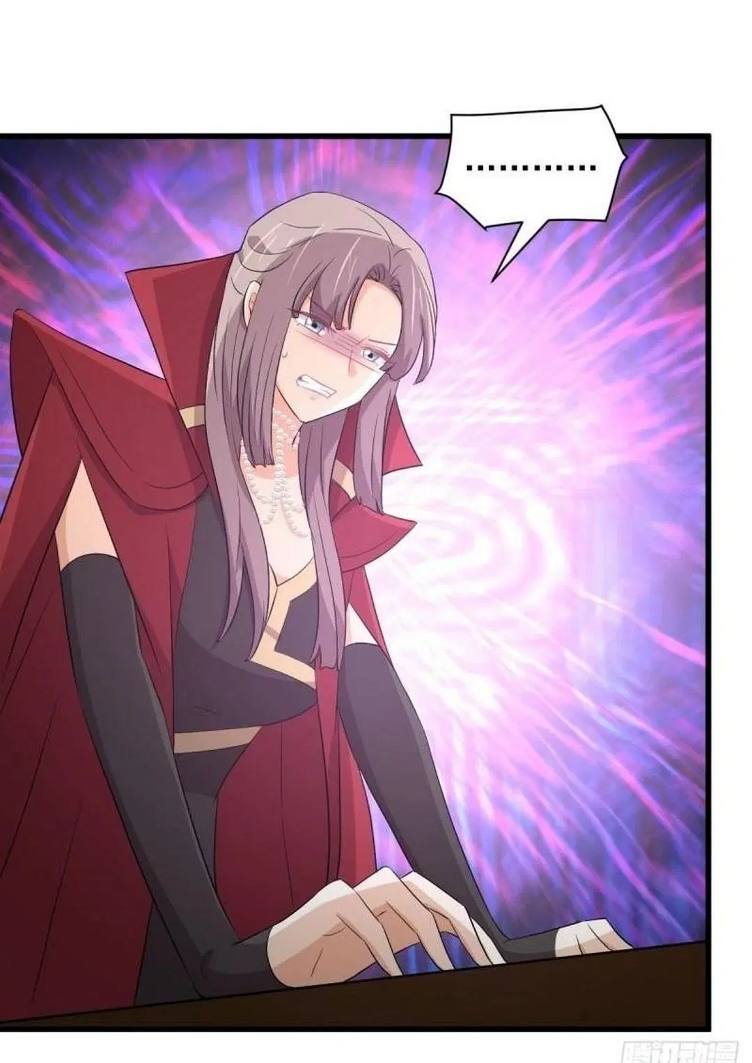 Immortal Swordsman in the Reverse World ตอนที่ 361 — page 18 of 46