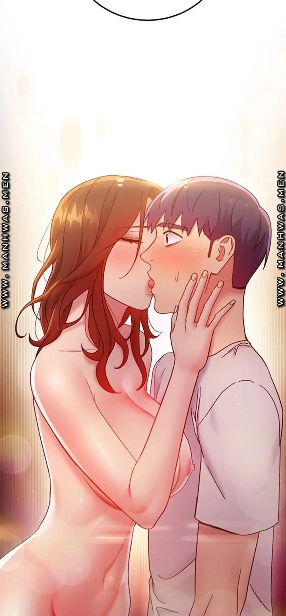 Stepmother Friends ตอนที่ 58 — page 5 of 67