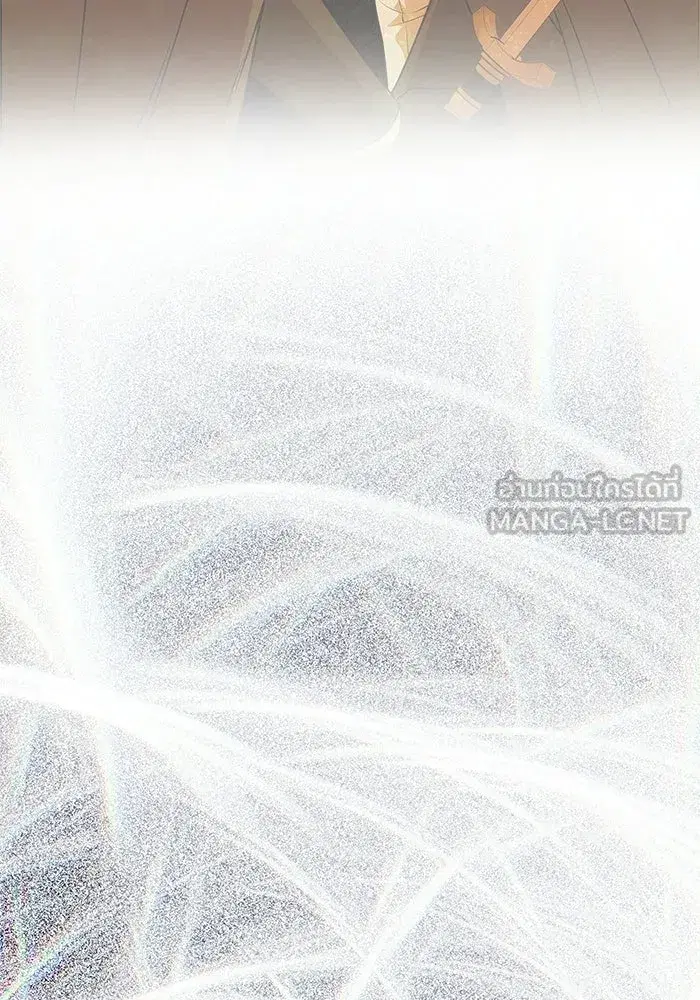 One Husband is Enough – เกมรักจับสามี ตอนที่ 72 — page 237 of 244