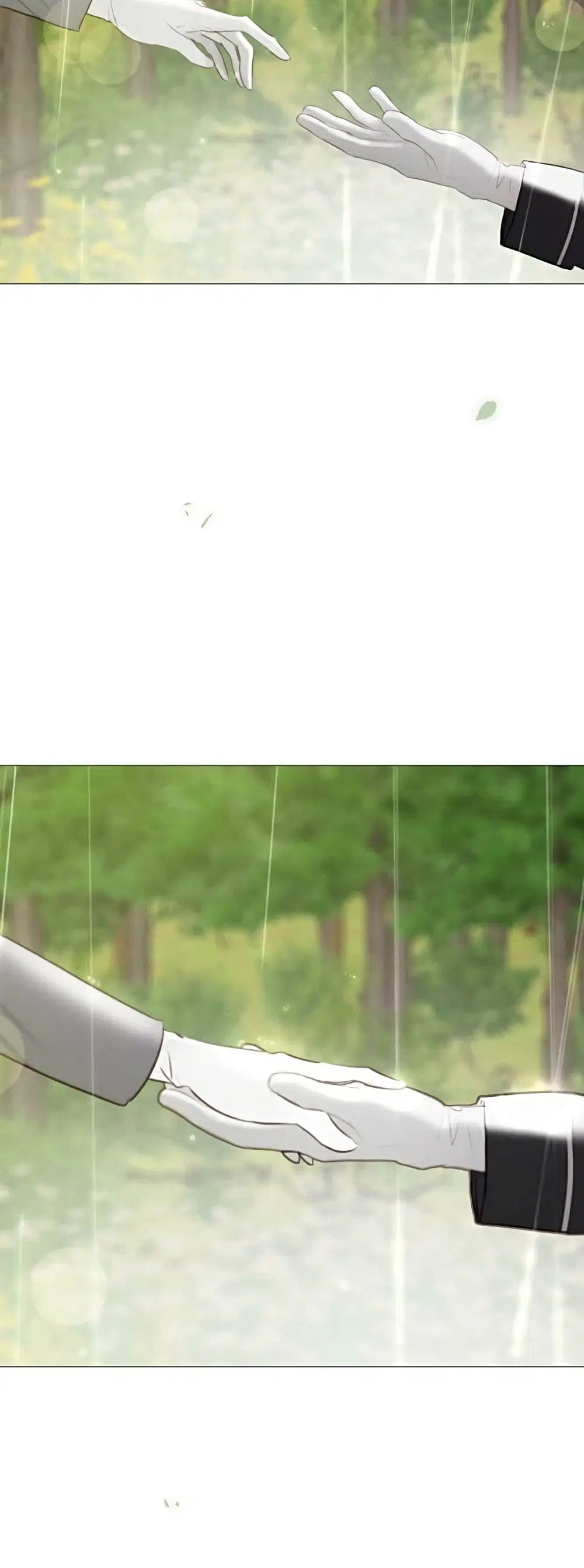 Serena ตอนที่ 53 — page 57 of 62
