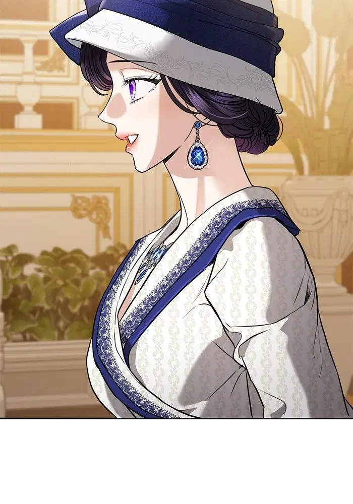 To My Husband’s Mistress ตอนที่ 100 — page 107 of 137