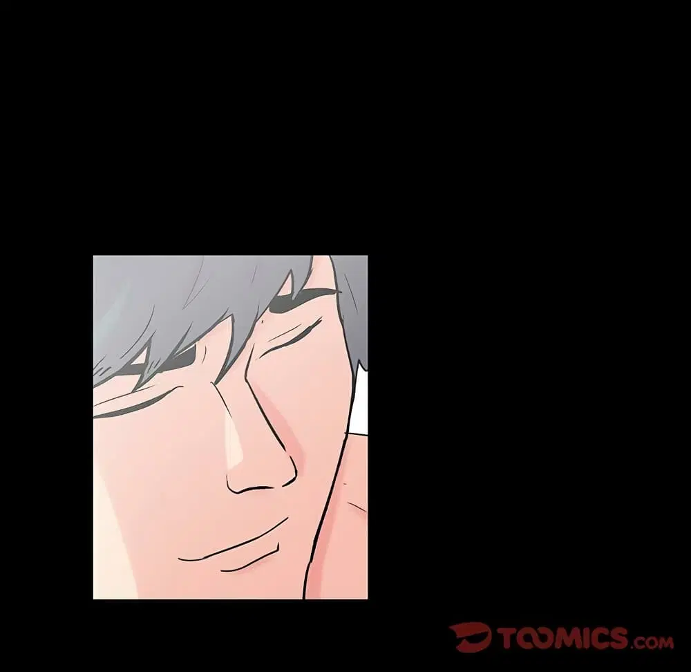 Project Utopia ตอนที่ 115 — page 22 of 76
