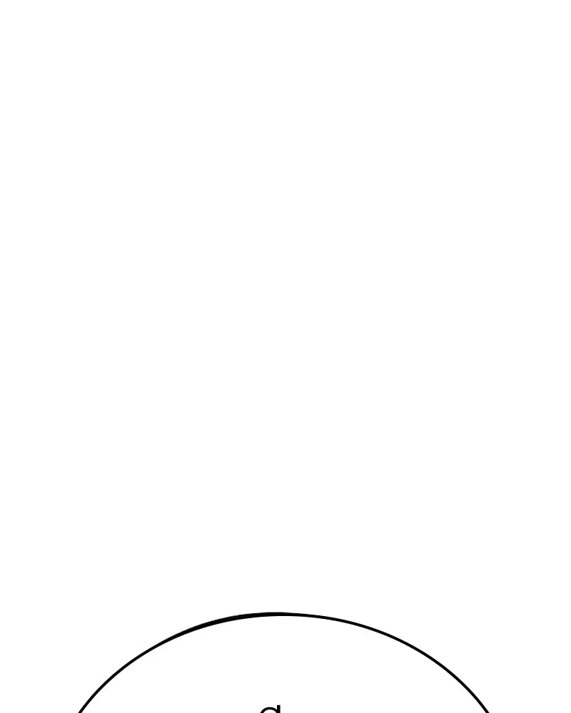 The Player ตอนที่ 67 — page 10 of 169