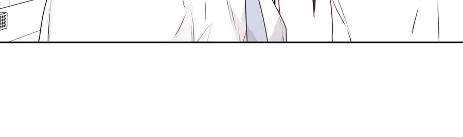 A Man of Virtue ตอนที่ 102.09 — page 60 of 62
