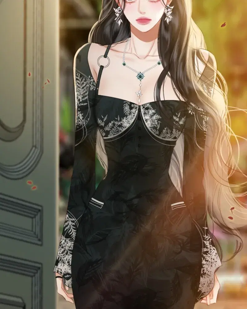 Serena ตอนที่ 88 — page 10 of 131