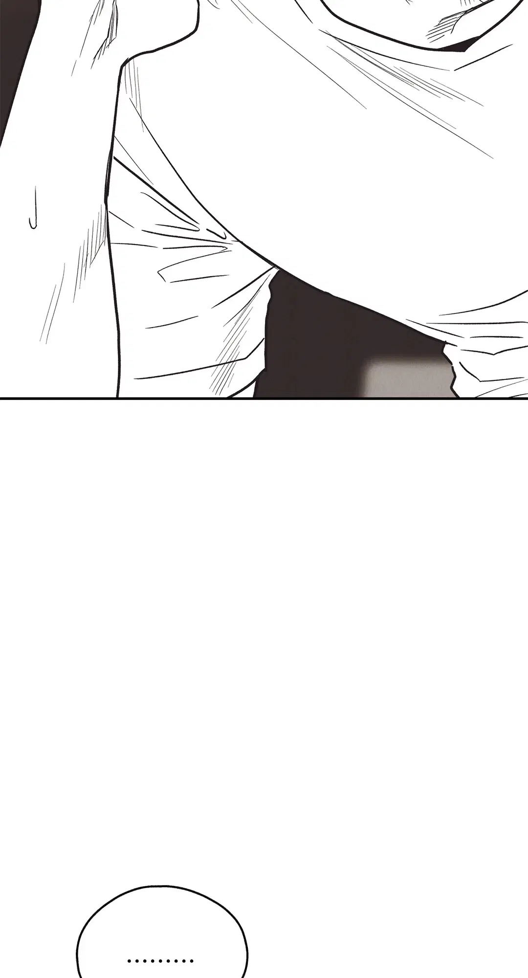 PAYBACK ตอนที่ 64 — page 40 of 91