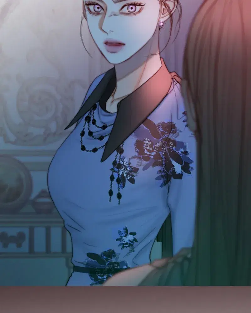 Serena ตอนที่ 105 — page 68 of 131