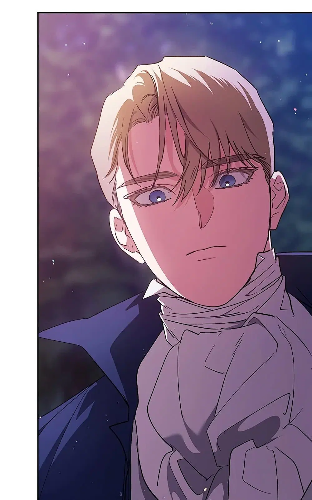 The Broken Ring – This Marriage Will Fail Anyway ตอนที่ 73 — page 36 of 88