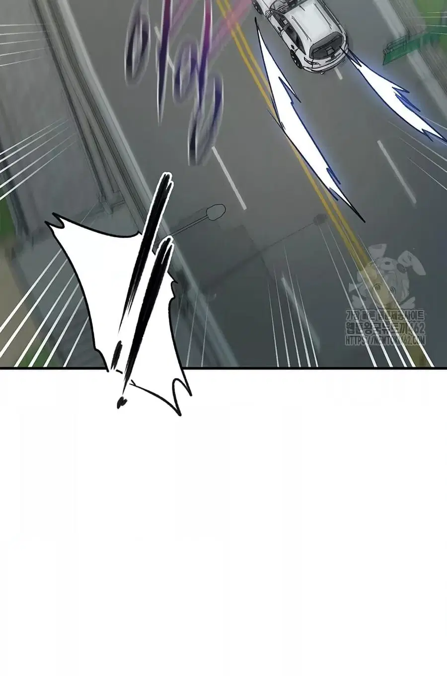 Secret Class ตอนที่ 235 — page 58 of 101